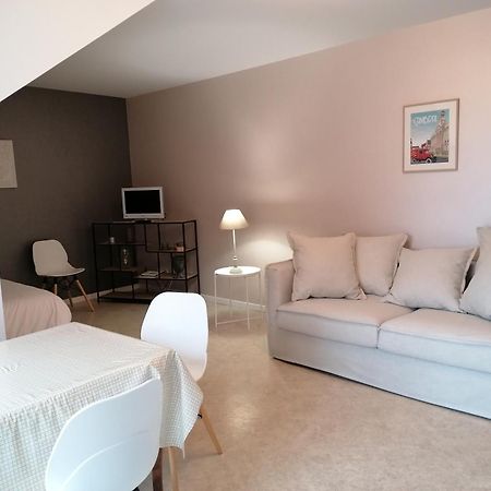 Banteux Studio Ferme De Bonavis מראה חיצוני תמונה