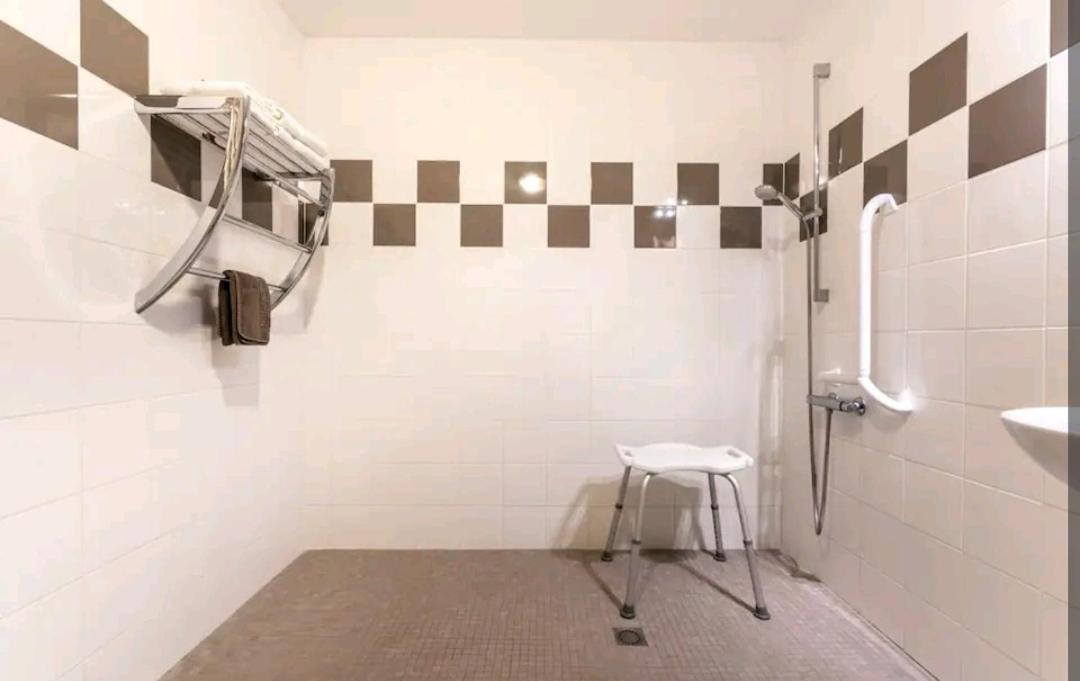 Banteux Studio Ferme De Bonavis מראה חיצוני תמונה